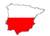 ASESORÍA GESTORÍA LORENZO - Polski